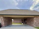 446 Rosella Drive - Photo 5
