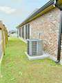 446 Rosella Drive - Photo 6