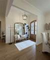 446 Rosella Drive - Photo 8