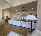 446 Rosella Drive - Photo 9