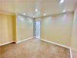 818 Bourbon Street - Photo 24