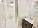 818 Bourbon Street - Photo 25