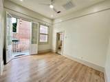 818 Bourbon Street - Photo 36