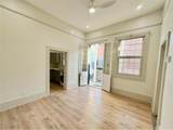 818 Bourbon Street - Photo 37