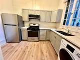 818 Bourbon Street - Photo 38