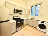 818 Bourbon Street - Photo 40