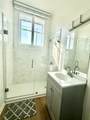 818 Bourbon Street - Photo 43