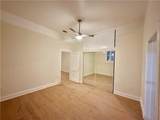 818 Bourbon Street - Photo 44