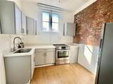 818 Bourbon Street - Photo 45
