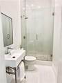 818 Bourbon Street - Photo 48