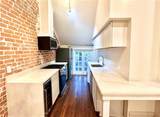 818 Bourbon Street - Photo 52