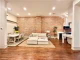 818 Bourbon Street - Photo 53