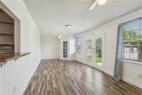 2231 Dreux Avenue - Photo 3