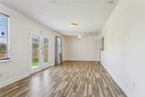2231 Dreux Avenue - Photo 5