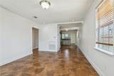 2231 Dreux Avenue - Photo 7