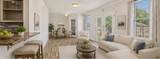 2231 Dreux Avenue - Photo 8