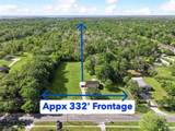 1558 Bayou Road - Photo 1