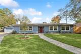 802 Franklin Court - Photo 1