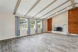 802 Franklin Court - Photo 3