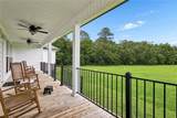 28236 Big Sky Lane - Photo 10
