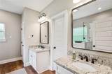 28236 Big Sky Lane - Photo 16