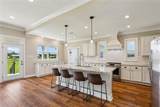 28236 Big Sky Lane - Photo 18