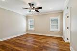 28236 Big Sky Lane - Photo 19