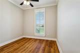 28236 Big Sky Lane - Photo 20