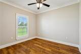 28236 Big Sky Lane - Photo 21