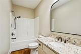 28236 Big Sky Lane - Photo 22
