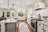 28236 Big Sky Lane - Photo 4