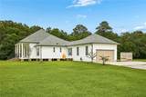28236 Big Sky Lane - Photo 5