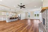 28236 Big Sky Lane - Photo 8
