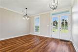 28236 Big Sky Lane - Photo 9