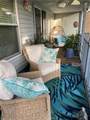 722 Marina Drive - Photo 11