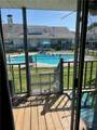 722 Marina Drive - Photo 12