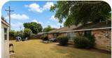 91 Janell Drive - Photo 3