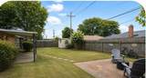 91 Janell Drive - Photo 4