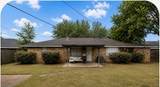 91 Janell Drive - Photo 5