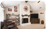 91 Janell Drive - Photo 6