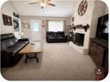 91 Janell Drive - Photo 7