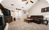 91 Janell Drive - Photo 8