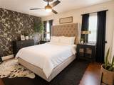 3578 Somerset Drive - Photo 10