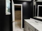 3578 Somerset Drive - Photo 11