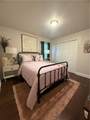 3578 Somerset Drive - Photo 12