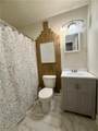 3578 Somerset Drive - Photo 13