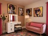 3578 Somerset Drive - Photo 14