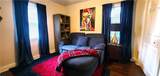 3578 Somerset Drive - Photo 15
