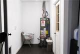 3578 Somerset Drive - Photo 16