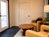 3578 Somerset Drive - Photo 9